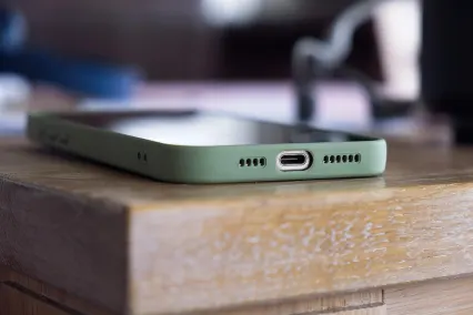 PlayFrank Casino Aplicación móvil